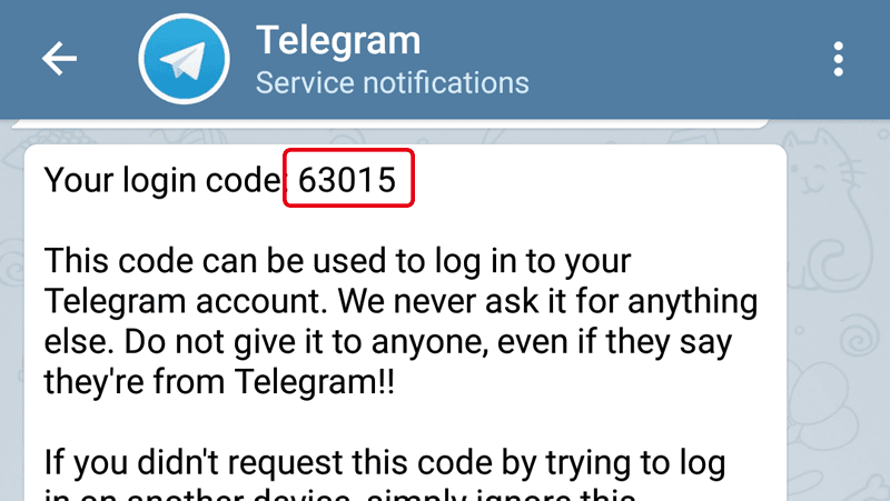 telegaem如何设置中文的简单介绍