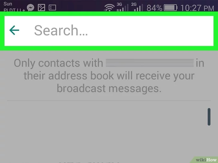 whatsapp这个软件中国可以用吗?的简单介绍