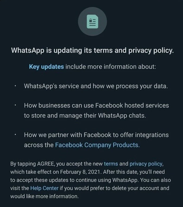 whatsapp我们无法发送sms短信至您的电话号码-whatsapp我们无法发送sms短信至您的电话号码苹果手机
