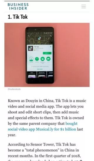 downloadwhatsappios的简单介绍