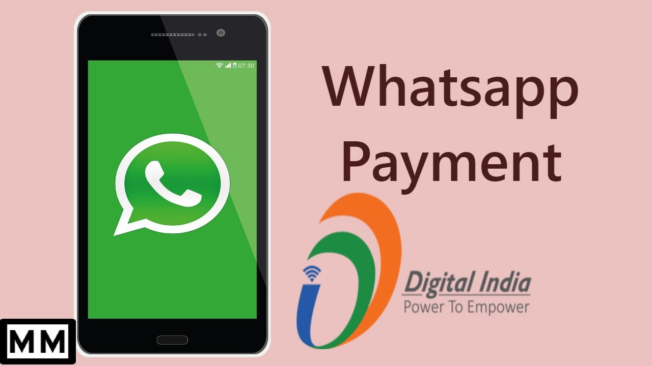 whatsapp英语怎么读-whatsapp英语怎么读音发音
