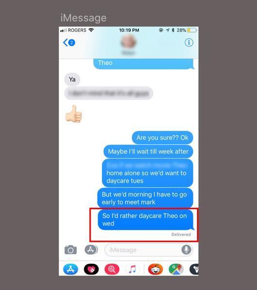 whatsapp文件保存在哪里-whatsapp数据在哪个文件夹