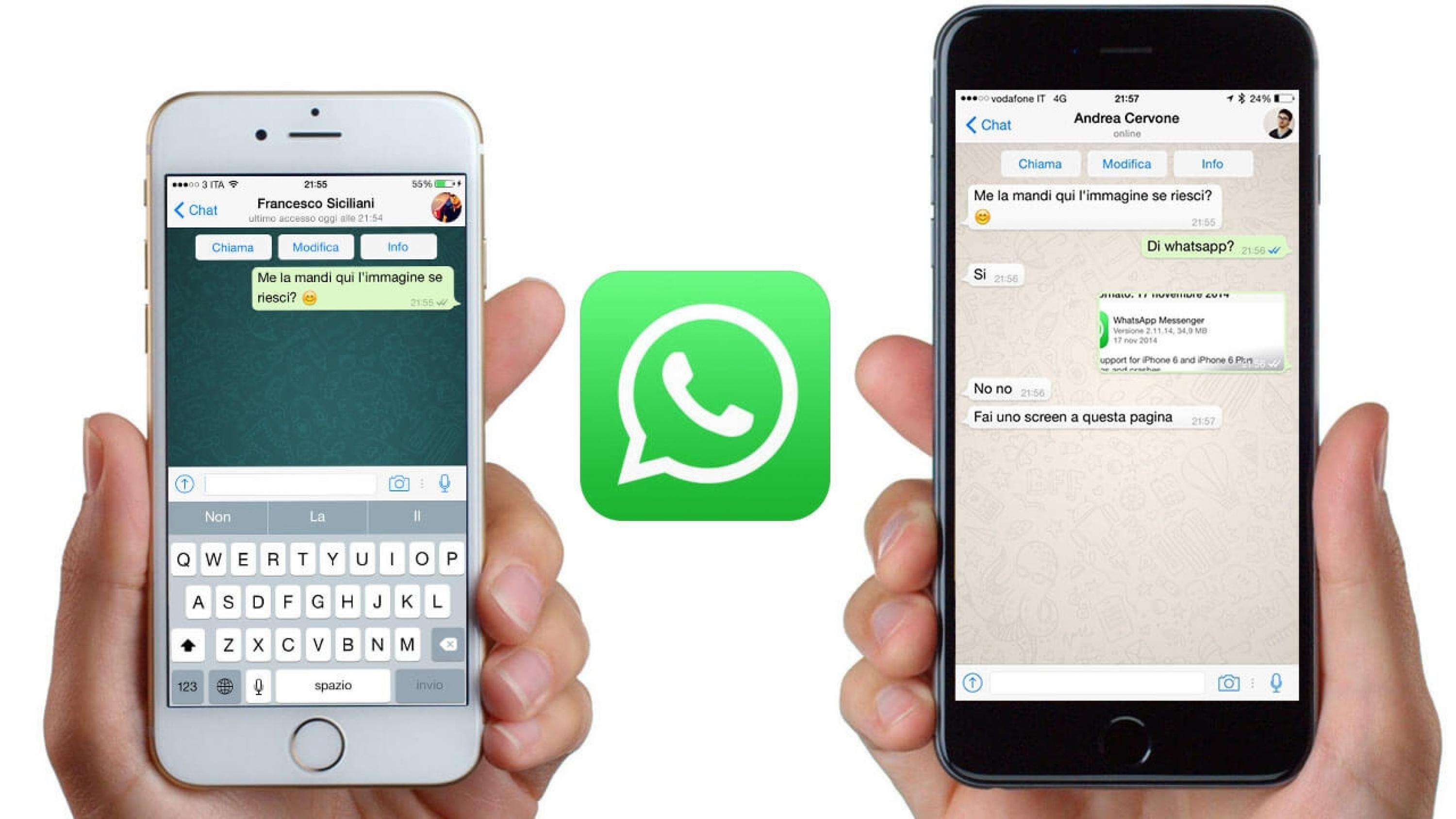 whatsapp账号注册不了-whatsapp注册不了手机号码