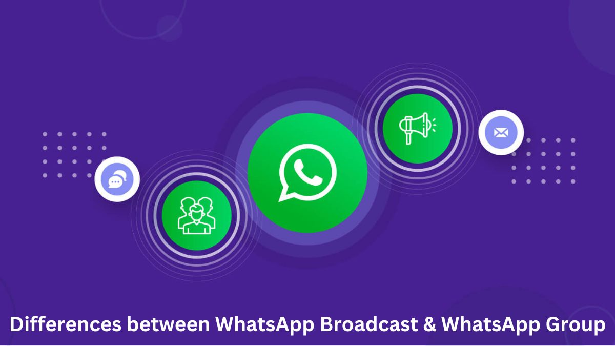whatsapp安卓下载2022最新-whatsapp安卓2022最新版本下载