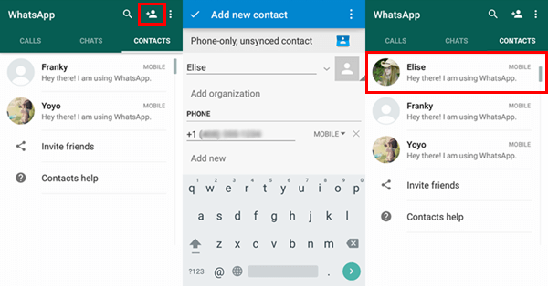 安卓怎么下载whatsapp-安卓怎么下载whatsapp business
