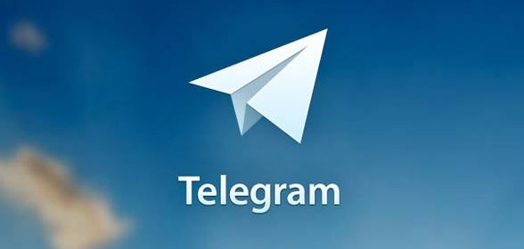 whatsappappdownloadfreeEnglish的简单介绍