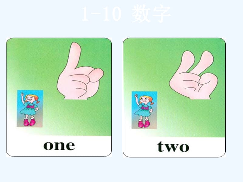 whats怎么读标准发音-whats英语怎么读音发音