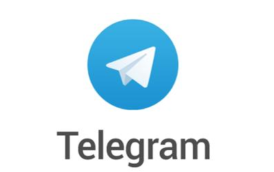 telegram如何登录-tiktok国际版网页入口