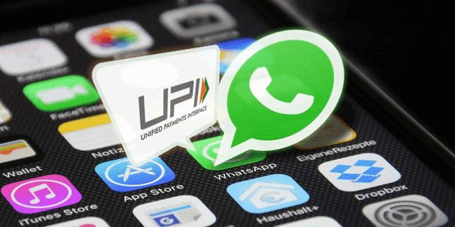 whatsapp内置代理-whatsapp lite