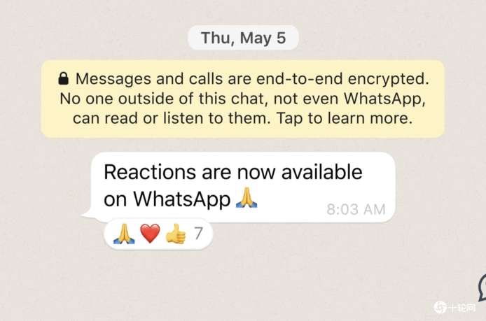 包含whatsappapkdownload2022的词条