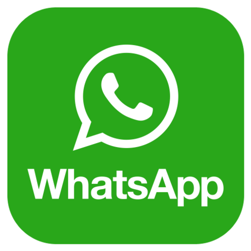 whatsapp中国用不了吗-whatsapp为什么中国用不了