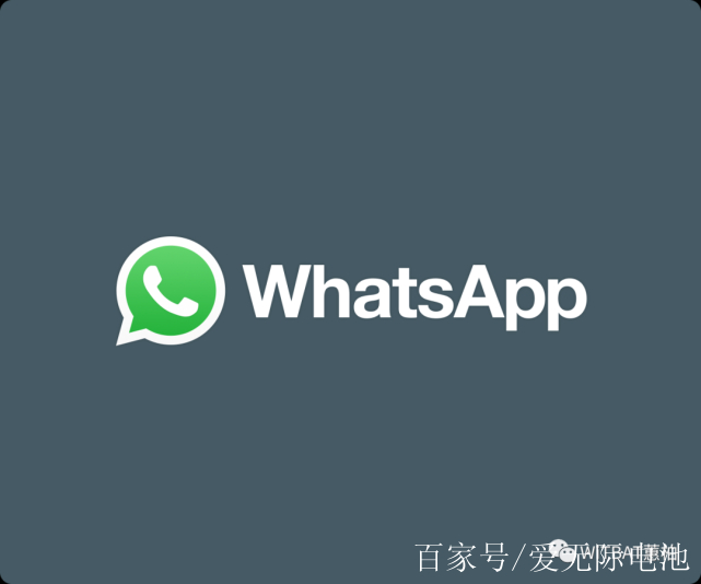 苹果下载whatsapp登录不了-苹果手机下载whatsapp登陆不了