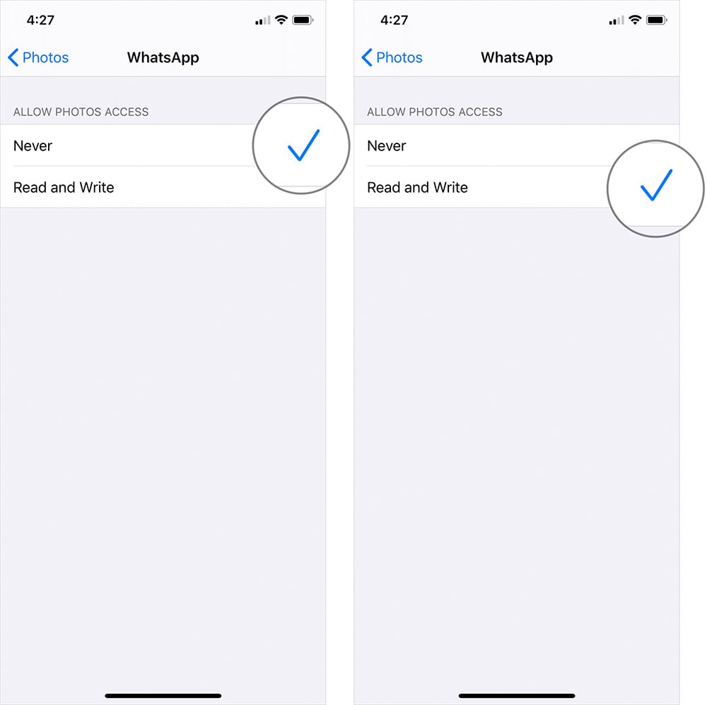 苹果下载whatsapp登录不了-苹果手机下载whatsapp登陆不了