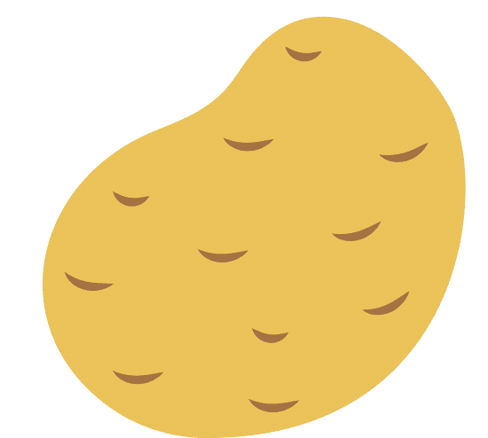 potato-potatoapp安卓版下载