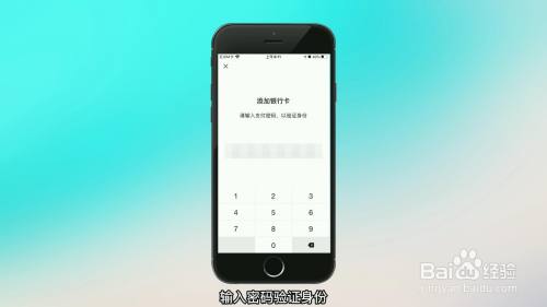 手机号被限制了怎么解开-手机号码涉嫌异常使用行为