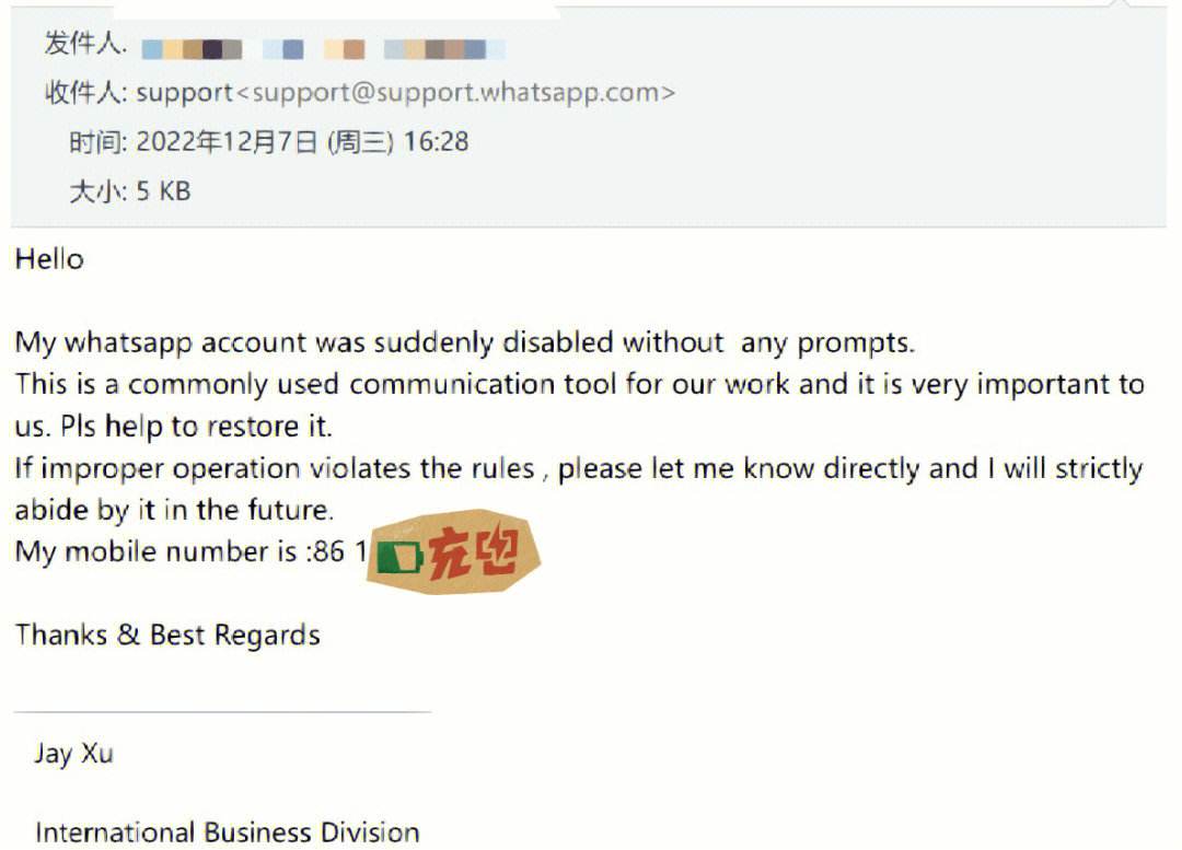 WhatsApp安卓下载2022-whatsapp安卓下载2022CSDN