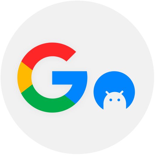 谷歌应用市场下载官网-谷歌商店paypal下载官网