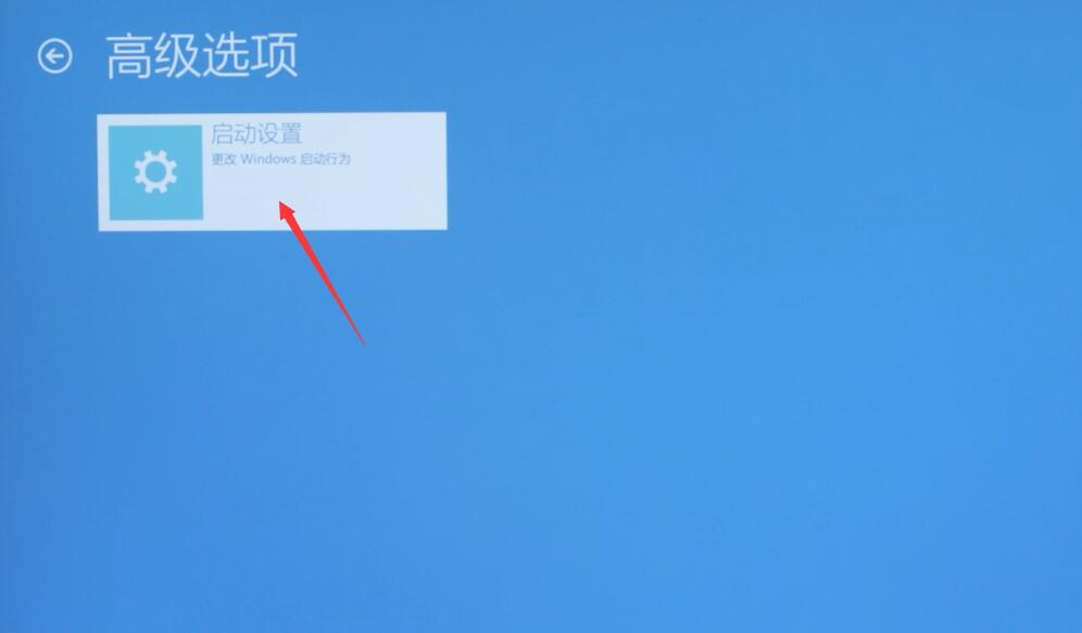 为啥电报老转圈-为啥电报老转圈呢