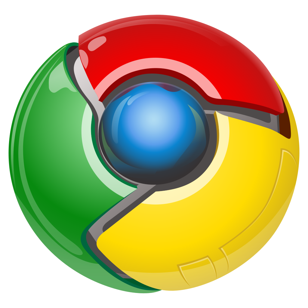 googlegoogle-googlegoogle hk