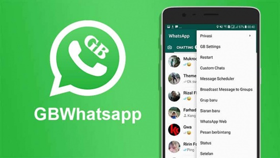 whatsapp不能下载文件-whatsapp无法下载音频为什么?