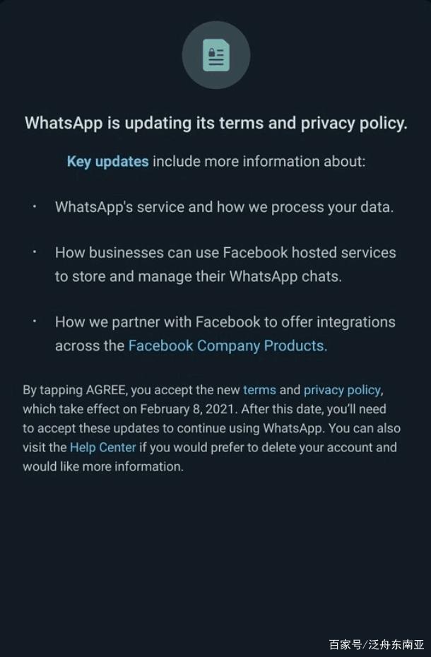whatsapp不能下载文件-whatsapp无法下载音频为什么?