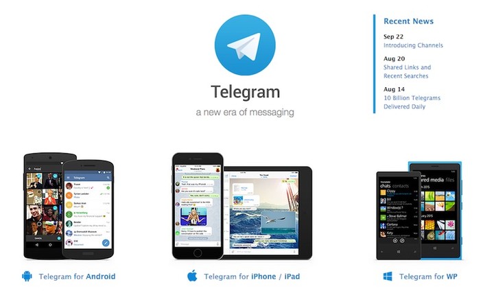 telegeram为什么要收费-telegeram怎么搜想要的群