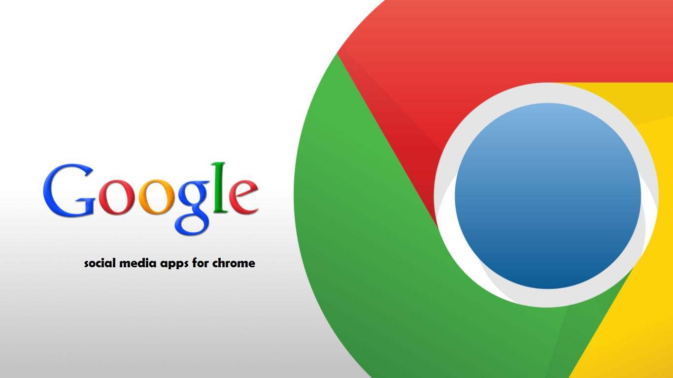 google浏览器-google浏览器打不开网页是怎么回事