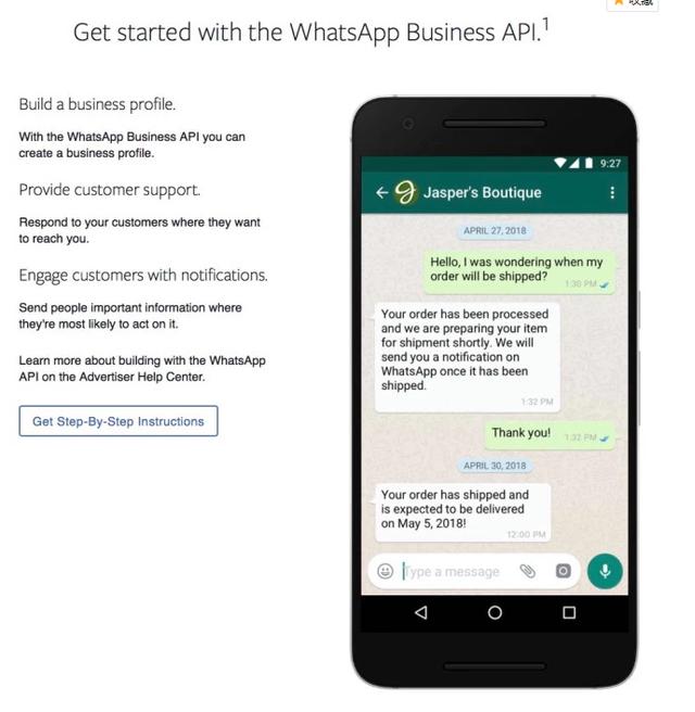 whatsapp华为手机下载不了-为什么华为手机下载不了whatsapp