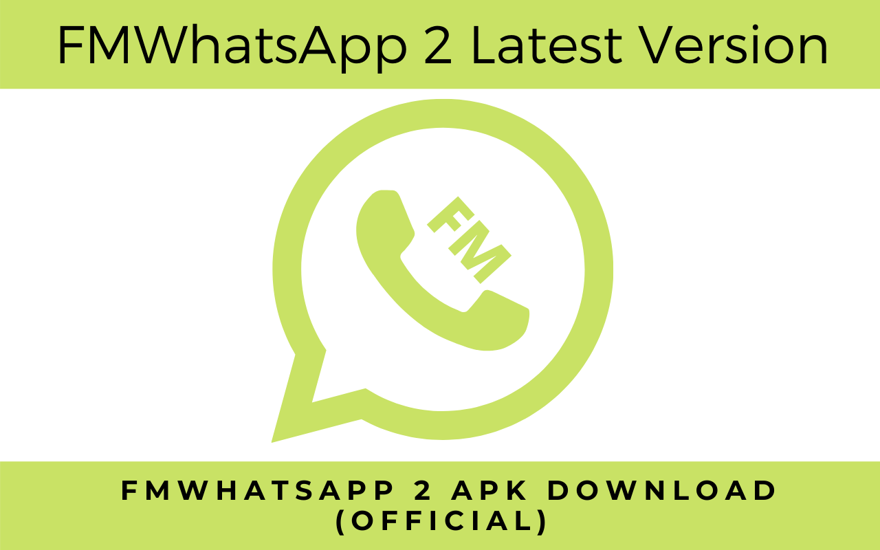 WhatsAPP下载安装-官网whatsapp下载安装