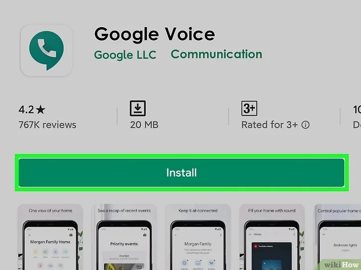 whatsappapp下载-whatsapp 下载 apk