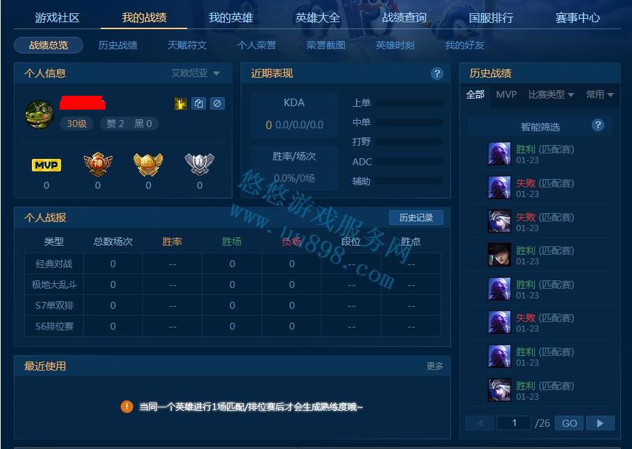 关于telegeram小号多少钱一个的信息