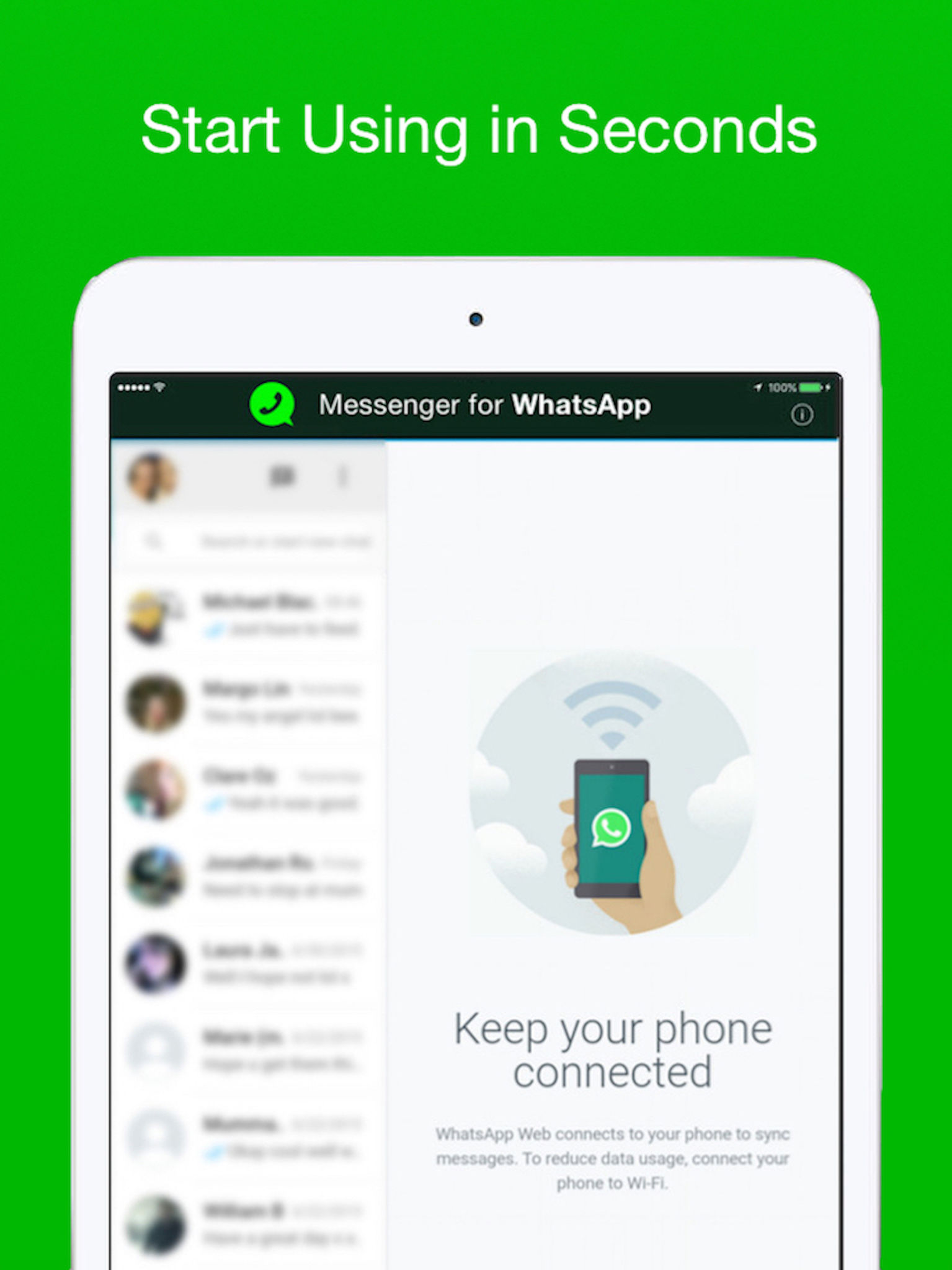 whatsapp最新版官方网下载安装-whatsapp最新版官方网下载 2020