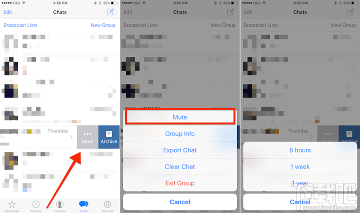whatsapp怎么连接不上-为什么whatsapp连接不了