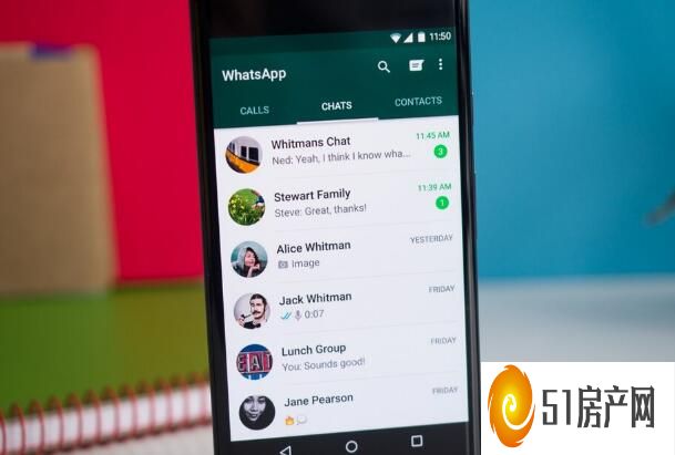 whatsapp怎么连接不上-为什么whatsapp连接不了