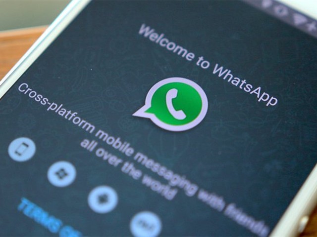 whatsapp官网入口安卓-whatsappdownload