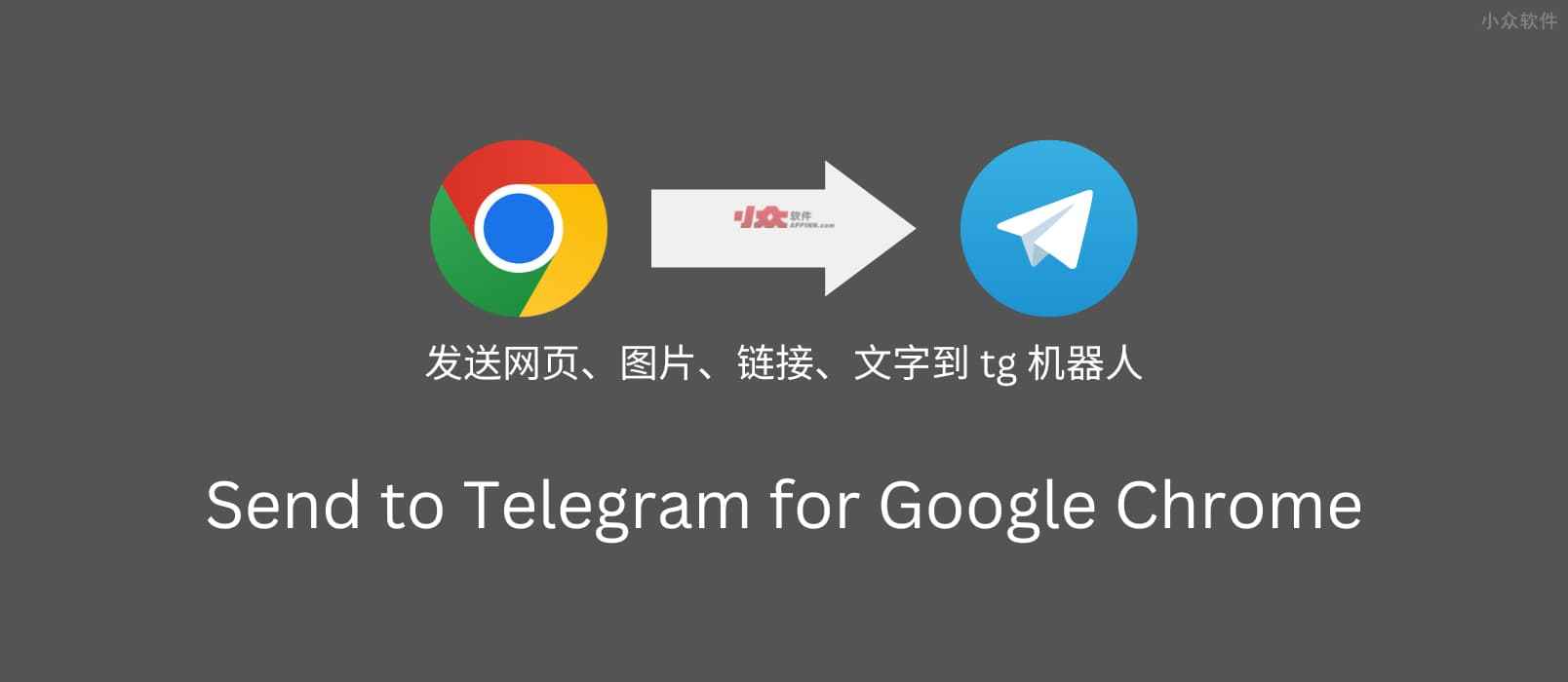 包含Tg怎么找资源群的词条