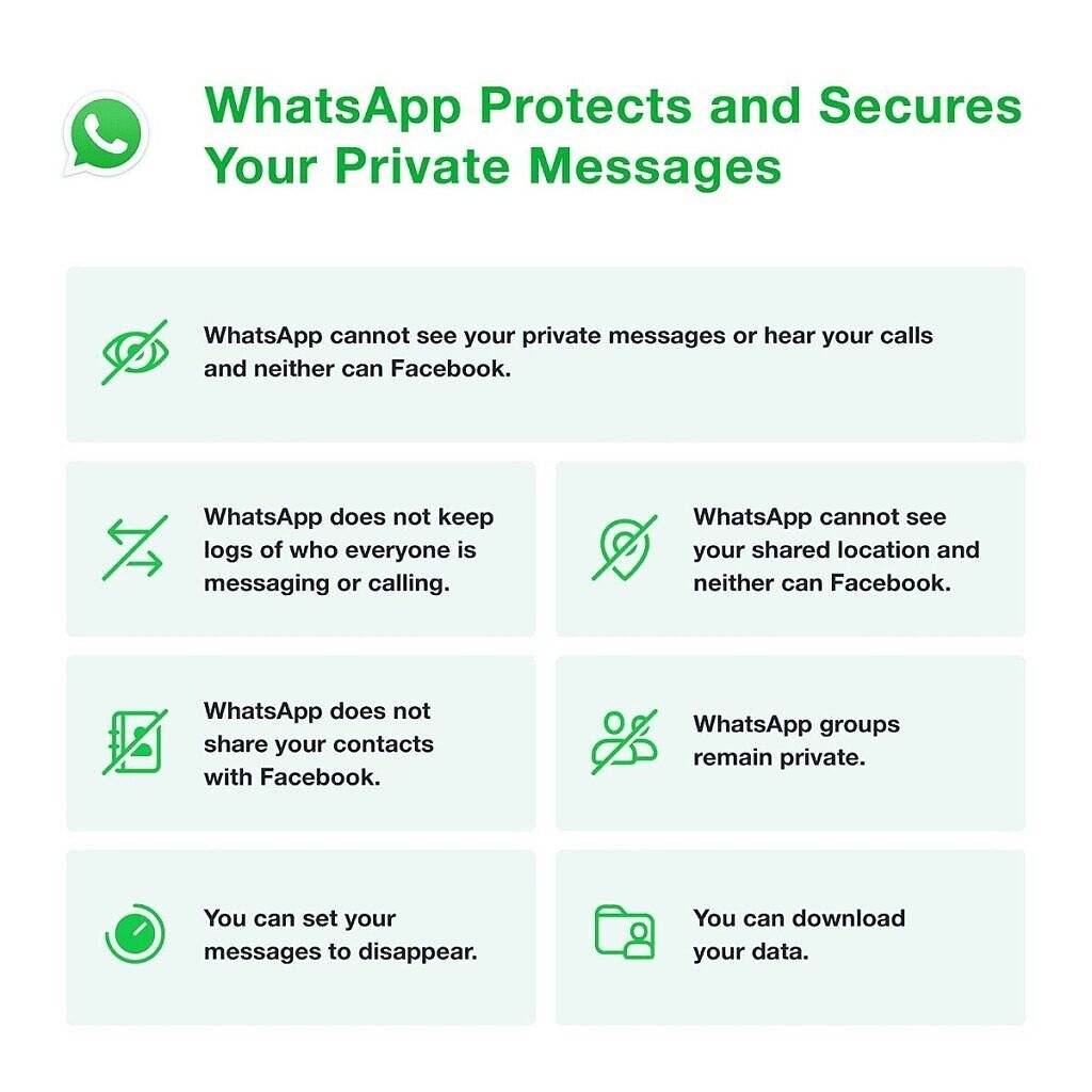 whatsapp下载apk-whatsapp下载2023