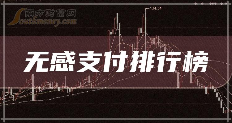 包含WhatsApp2.23.9.71的词条