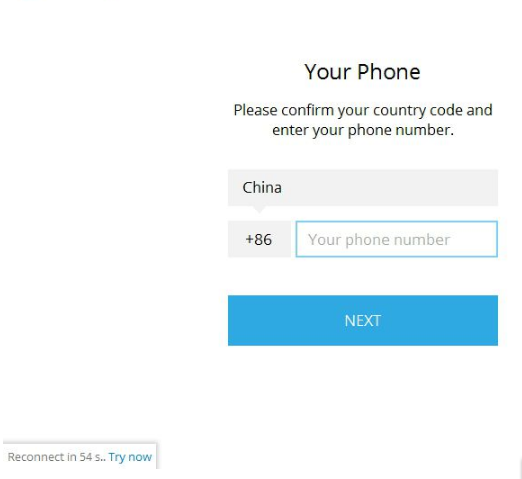 telegramdownload-btok和telegram有什么区别
