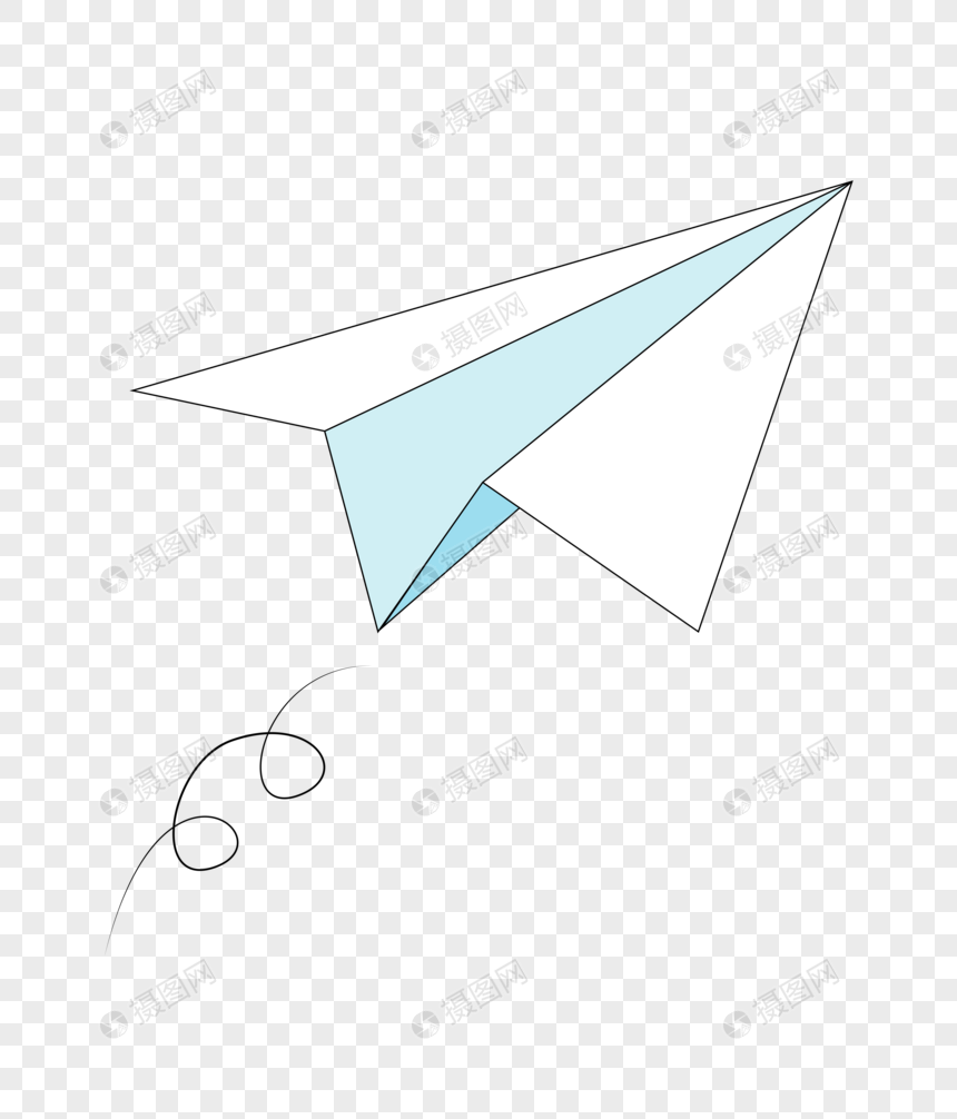 纸飞机下载网站-纸飞机下载好了怎么注册登陆