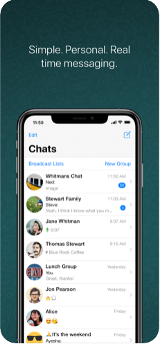 包含whatsappapkfreedownload的词条