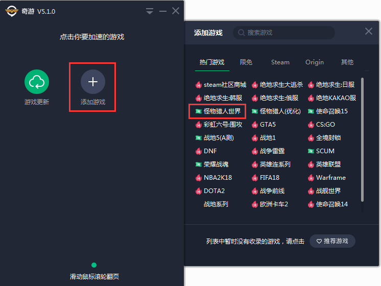 telegraph下载地址加速器-telegraph apk download