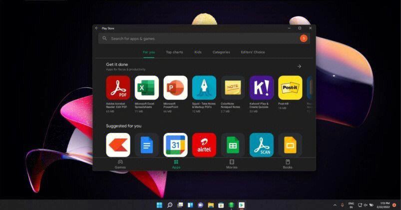 googleplaystoredownload2022的简单介绍