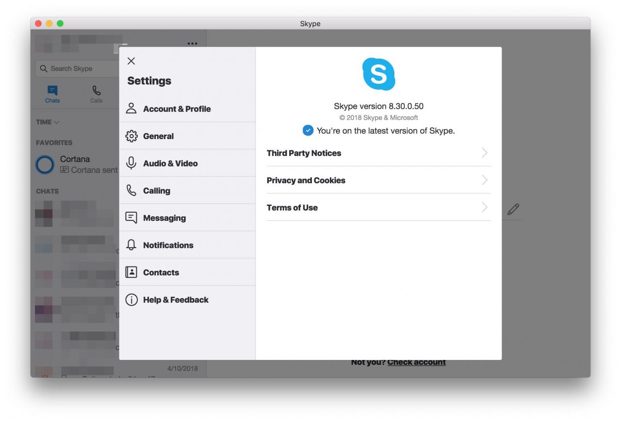 skype免费下载安装-skype免费下载官方网站绿色资源