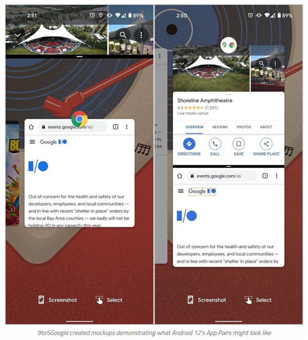 包含Telegreat中文版下载苹果手机怎么找Wi-Fi二维码的词条