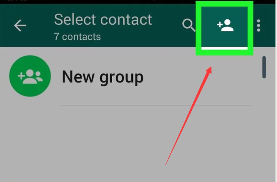 苹果手机下载了whatsapp用不了-为什么苹果手机下载不了whatsapp