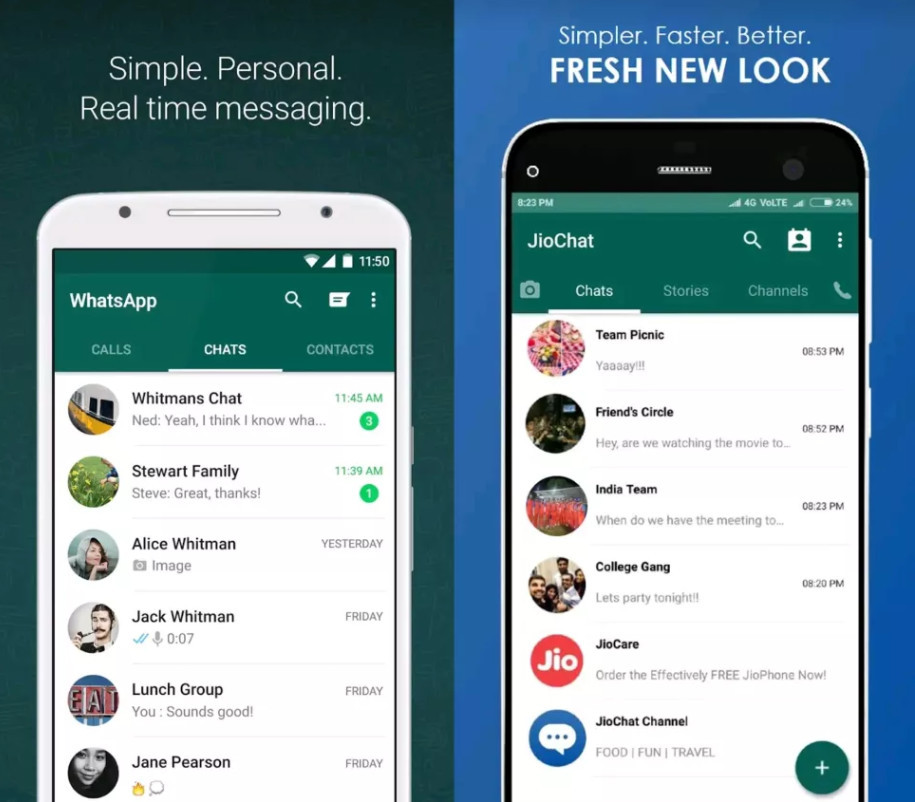 whatsapp聊天记录没有了-whatsapp聊天记录在哪个文件夹