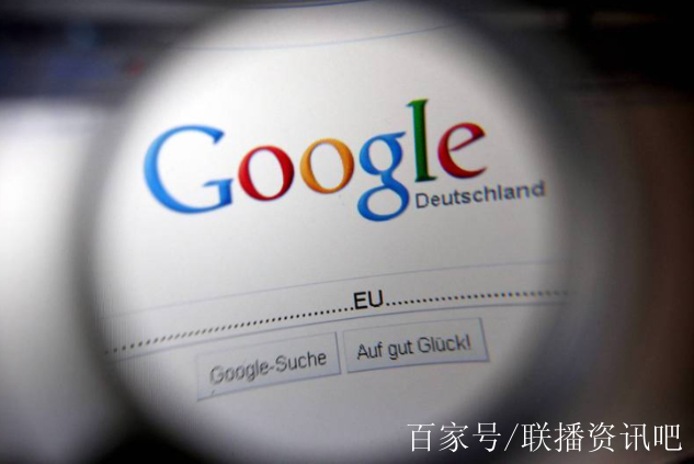 google翻译-google翻译器