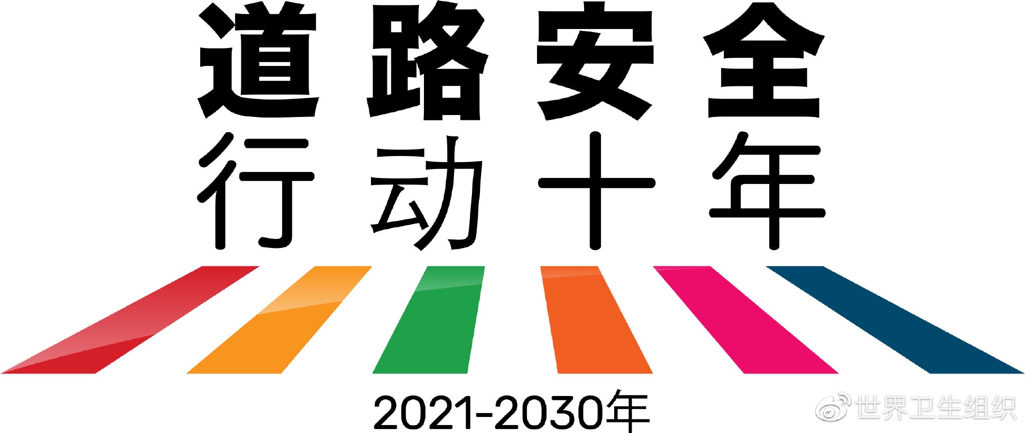 telegreat汉化链接-telegreat中文汉化官方版下载