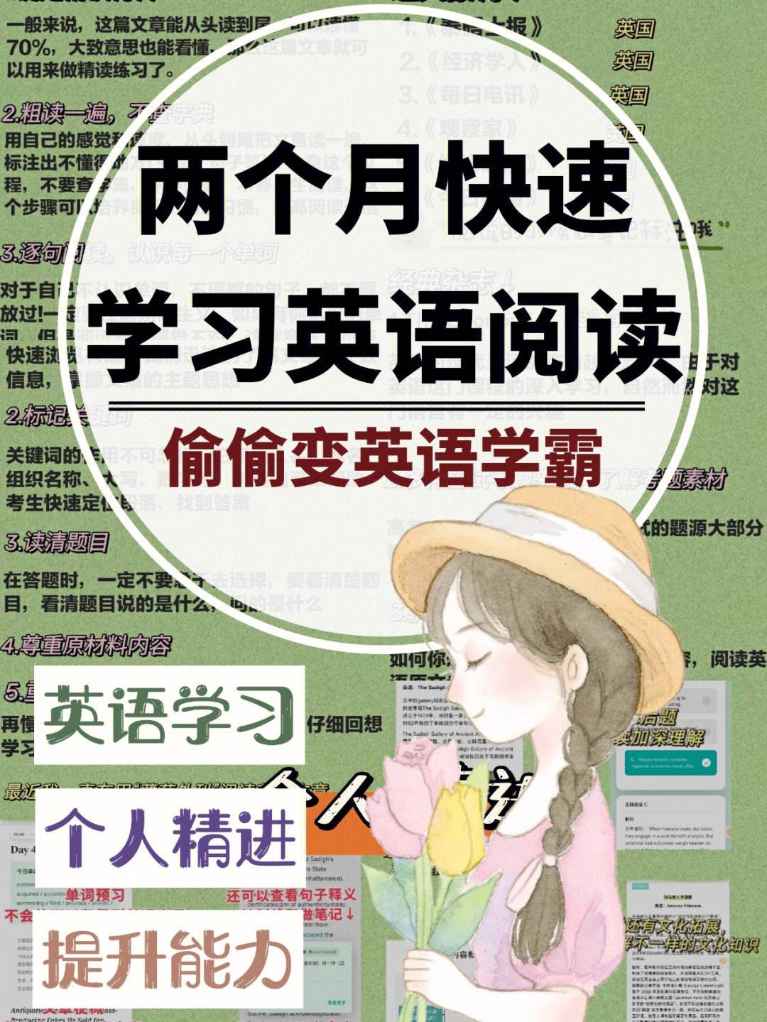 telegraph英文版下载-Telegraph安卓下载最新